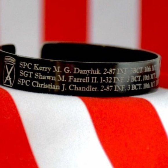 sholian - Picture 4 of 5